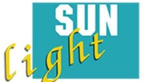 sunlight logo